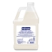 Liquid Hand Soap Refill with Aloe, Aloe Vera Fresh Scent, 1