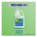 Liquid Hand Soap Refill with Aloe, Aloe Vera Fresh Scent, 1