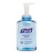 CLEAN RELEASE Technology (CRT) HEALTHY SOAP High Performance