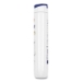 Dove Body Wash Deep Moisture, 11 oz, 6/Carton