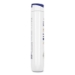 Dove Body Wash Deep Moisture, 11 oz, 6/Carton