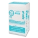 Marine Biodegradable Straws, Boba Straws, 9", Ocean Blue, 72