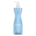 Dish Soap Pump, Hour-Glass Bottle Shape, Sea Minerals Scent,