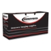 Remanufactured Black Toner, Replacement for 206A (W2110A), P