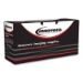 Remanufactured Yellow Toner, Replacement for 414A (W2022A),