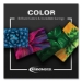 Remanufactured Yellow Toner, Replacement for 414A (W2022A),