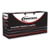 Remanufactured Magenta Toner, Replacement for 414A (W2023A),