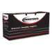 Remanufactured Magenta Toner, Replacement for 414A (W2023A),