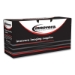 Remanufactured Black Toner, Replacement for 414A (W2020A), 2