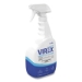 Virex All-Purpose Disinfectant Cleaner, Citrus Scent, 32 Oz