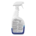 Virex All-Purpose Disinfectant Cleaner, Citrus Scent, 32 Oz