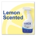 Virex All-Purpose Disinfectant Cleaner, Citrus Scent, 32 Oz