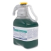 Crew Restroom Floor and Surface SC Non-Acid Disinfectant Cle