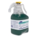 Crew Restroom Floor and Surface SC Non-Acid Disinfectant Cle