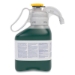 Crew Restroom Floor and Surface SC Non-Acid Disinfectant Cle