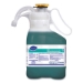 Crew Restroom Floor and Surface SC Non-Acid Disinfectant Cle