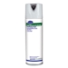 Good Sense Air Freshener, Tuscan Garden, 16 Oz Aerosol Spray