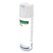 Good Sense Air Freshener, Tuscan Garden, 16 Oz Aerosol Spray