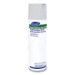 Good Sense Air Freshener, Tuscan Garden, 16 Oz Aerosol Spray