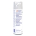 Good Sense Air Freshener, Tuscan Garden, 16 Oz Aerosol Spray