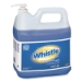 Virex All-Purpose Disinfectant Cleaner, Citrus Scent, 32 Oz