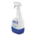Virex All-Purpose Disinfectant Cleaner, Citrus Scent, 32 Oz