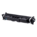 5097C001 (069H) High-Yield Toner, 5,500 Page-Yield, Cyan