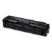 5105C001 (067H) High-Yield Toner, 2,350 Page-Yield, Cyan