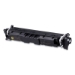 5095C001 (069H) High-Yield Toner, 5,500 Page-Yield, Yellow