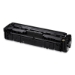 5103C001 (067H) High-Yield Toner, 2,350 Page-Yield, Yellow