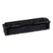 5105C001 (067H) High-Yield Toner, 2,350 Page-Yield, Cyan