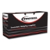 Remanufactured Yellow Toner, Replacement for 212A (W2122A),