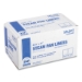Steam Pan Liners for 1/2-Size Pans, Includes Twist-Ties, 17"