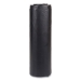 High-Density Commercial Can Liners, 56 gal, 22 mic, 43" x 48