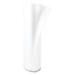 High-Density Commercial Can Liner Value Pack, 45 gal, 14 mic