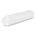High-Density Commercial Can Liner Value Pack, 45 gal, 14 mic