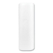 High-Density Commercial Can Liner Value Pack, 30 gal, 9 mic,