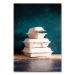 Nourish Molded Fiber Takeout Containers, Compostable, 9 x 9