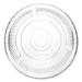 96 Series Cold Cup Lids, Fits Vegware 96-Series Cold Cups, P