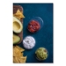Portion Pots, 2 oz, Plastic, Clear, 2,000/Carton