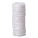 EcoLid Renewable/Compostable Hot Cup Lids, Fits 10 oz to 20