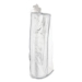 EcoLid 25% Recycled Content Hot Cup Lid, Fits 8 oz Hot Cups,