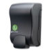 ecoLogic Rely Manual Foam Soap and Sanitizer Dispenser, 900