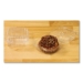 Handi-Lock Single Compartment Food Container, 16 oz, 5.63 x