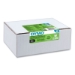Veterinary Prescription Labels for LabelWriter Label Printer