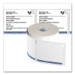 Veterinary Prescription Labels for LabelWriter Label Printer