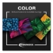 Remanufactured Magenta High-Yield Toner, Replacement For 206