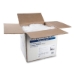 Filter Powder, 25 L, 40 lbs Box