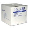 Filter Powder, 25 L, 40 lbs Box