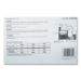Filter Powder, 25 L, 40 lbs Box